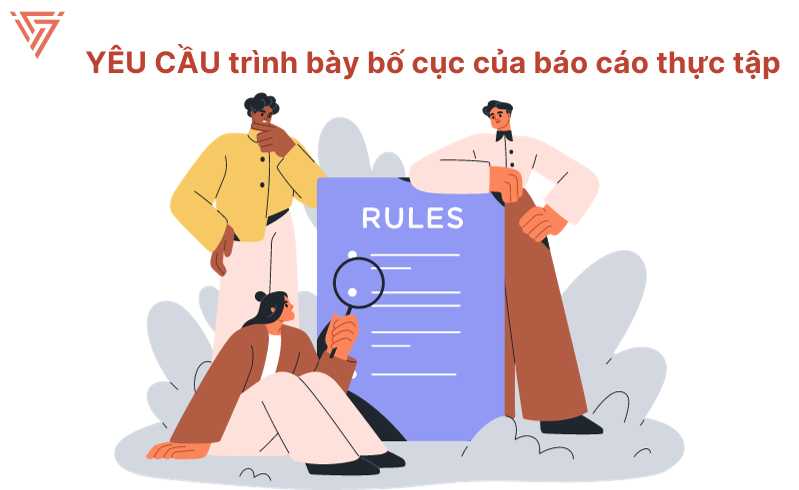 Viết báo cáo thực tập ngành dược