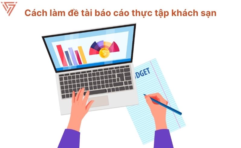 Đề tài báo cáo thực tập khách sạn