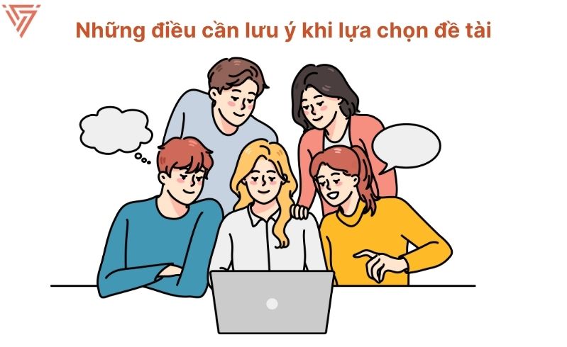 Đề tài báo cáo thực tập khách sạn