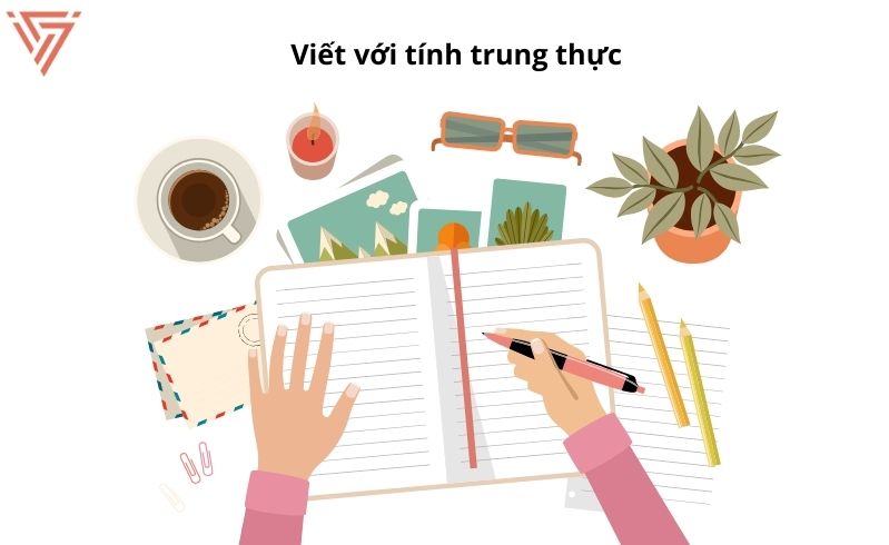 Cách viết Persuasive Essay