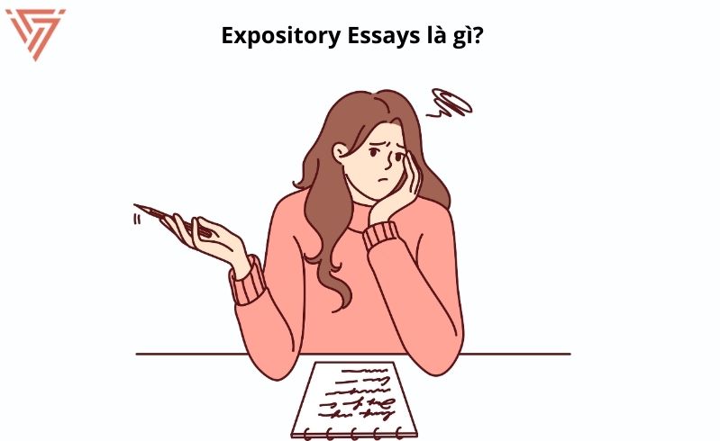 Cách viết bài Expository Essays