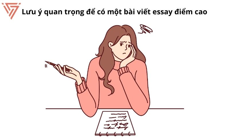 Essay là gì