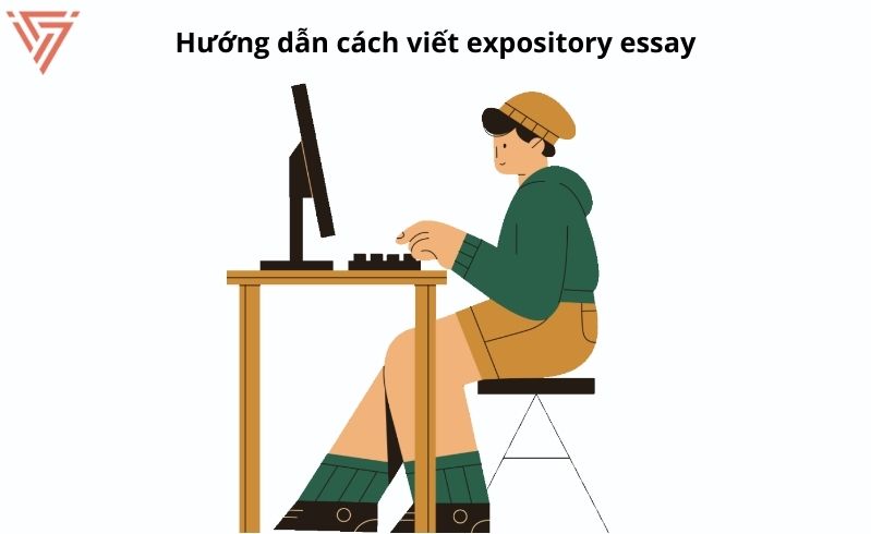 Cách viết bài Expository Essays