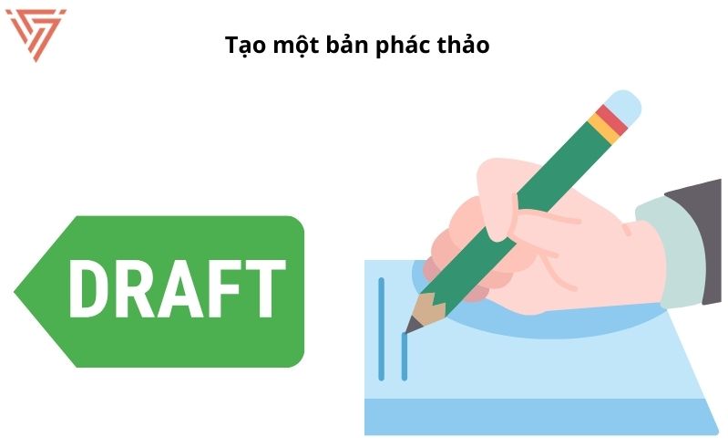 Cách viết một bài luận cá nhân