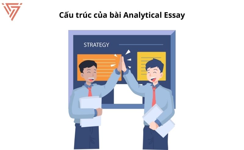 Cách Viết Analytical Essay