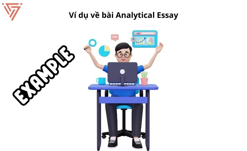 Cách Viết Analytical Essay