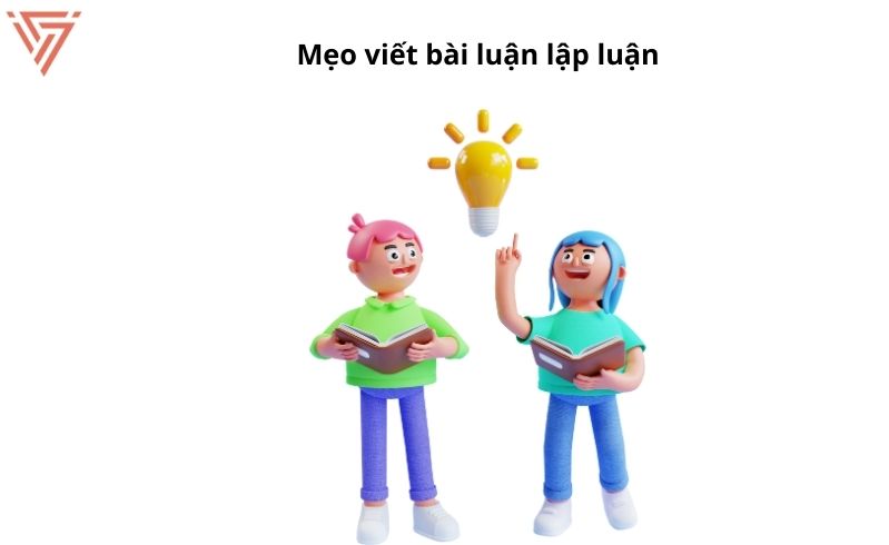 Cách viết Argumentative Essay