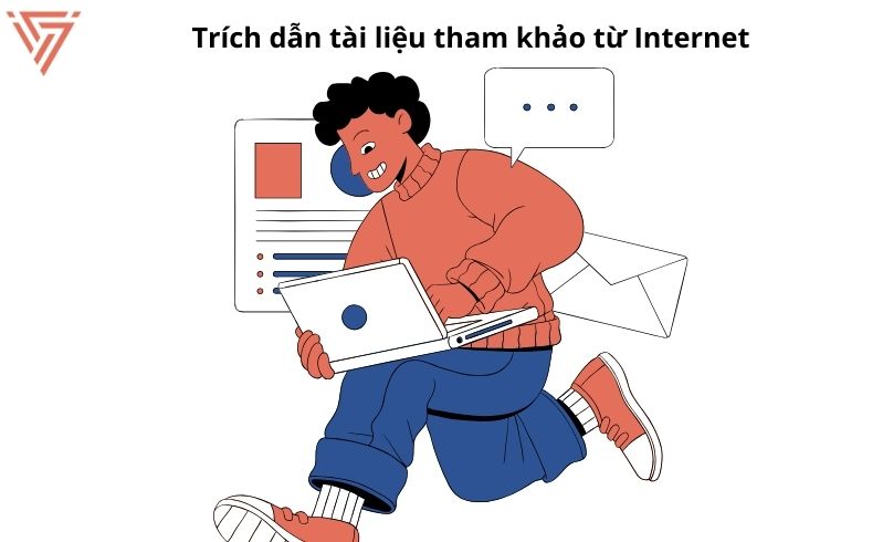 Cách trích dẫn tài liệu tham khảo