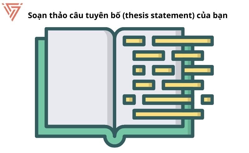 Cách viết Persuasive Essay