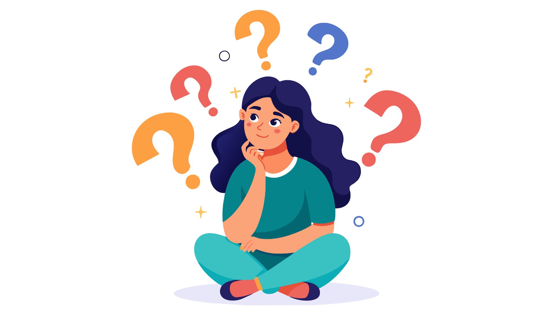 Mẫu nhận xét của đơn vị thực tập hay, uy tín