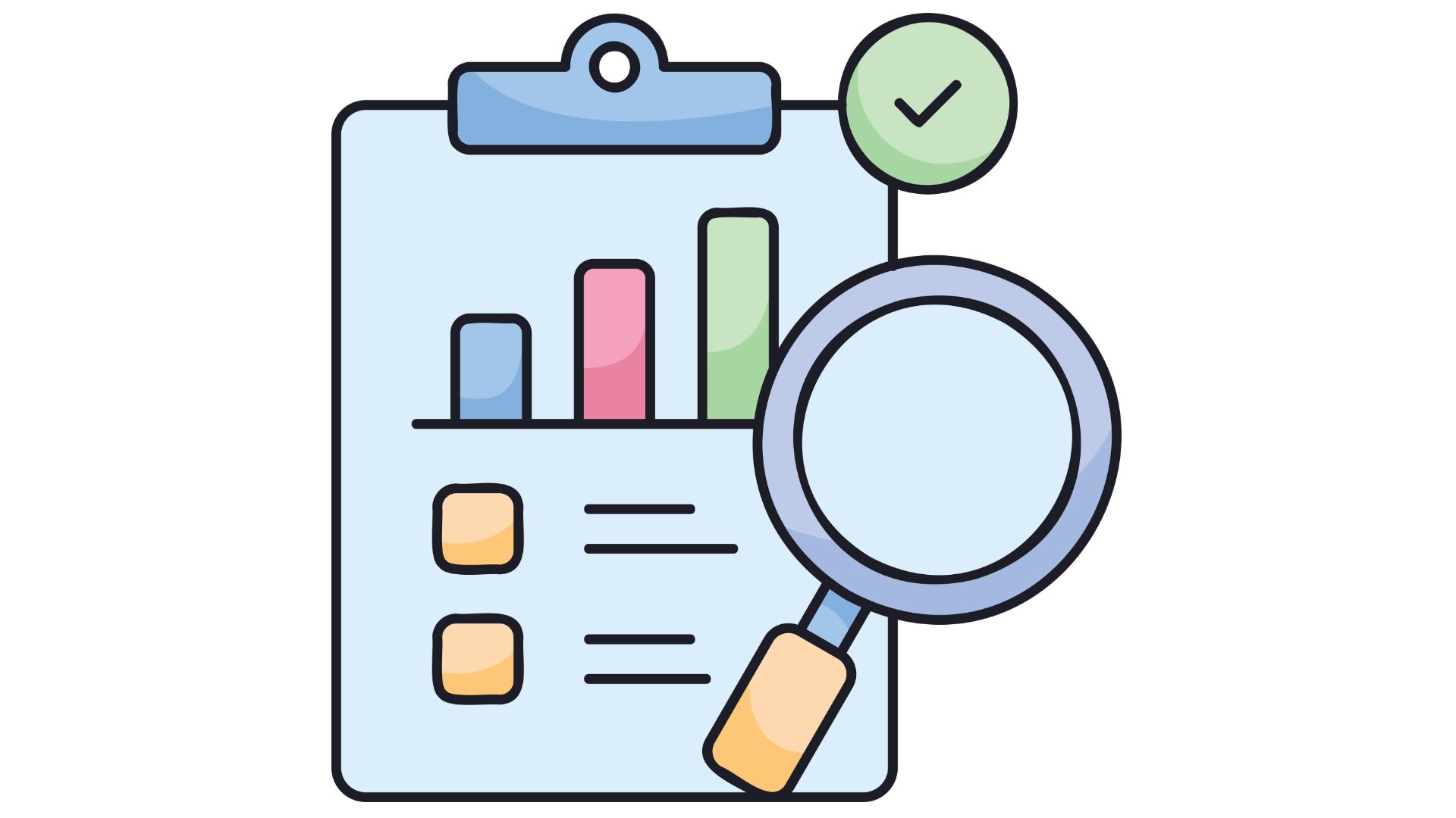 Mẫu nhận xét của đơn vị thực tập hay, uy tín