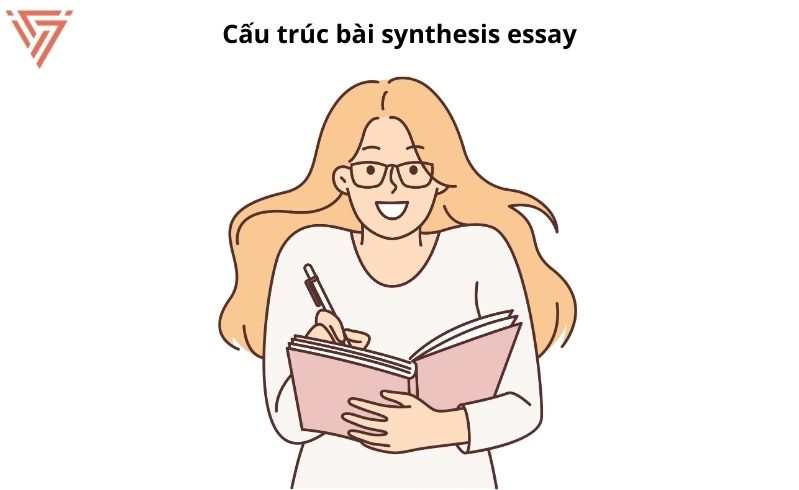 Synthesis essay là gì?