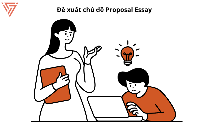 Proposal Essay