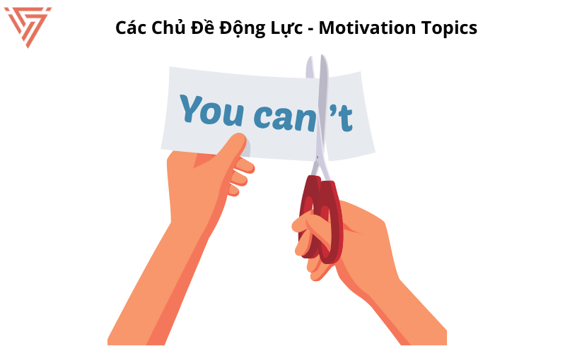 Chủ đề động lực