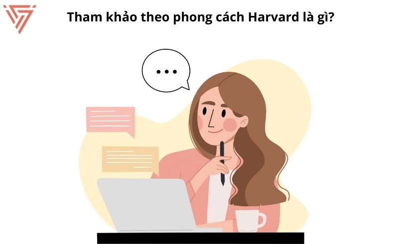 Phong cách Harvard