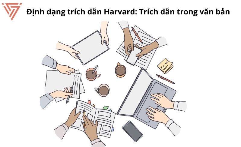 Phong cách Harvard