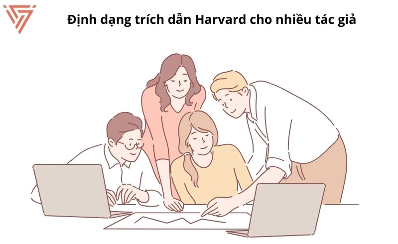 Phong cách Harvard