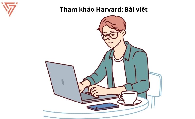 Phong cách Harvard