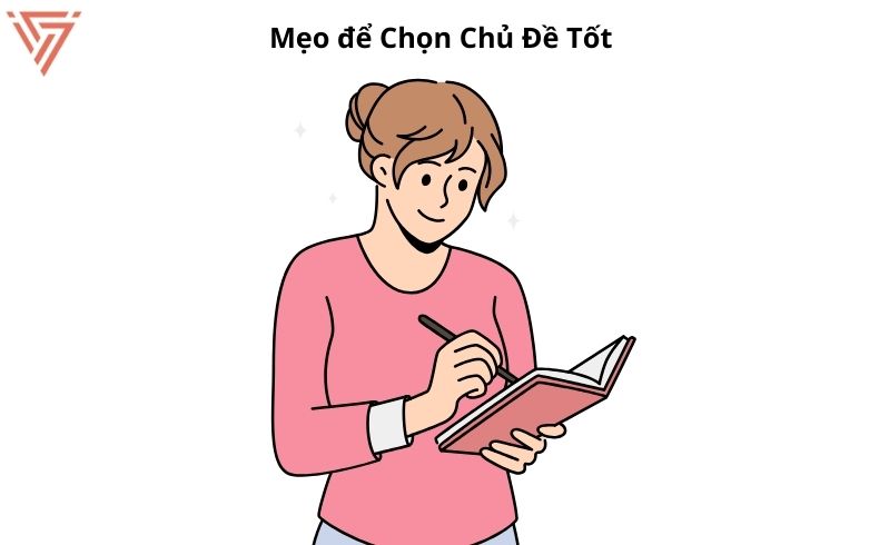 Bài tiểu luận chuyên đề