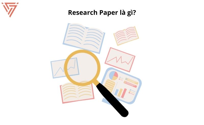 Cách viết Research Paper