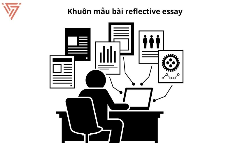 Cách viết một bài Reflective Essay