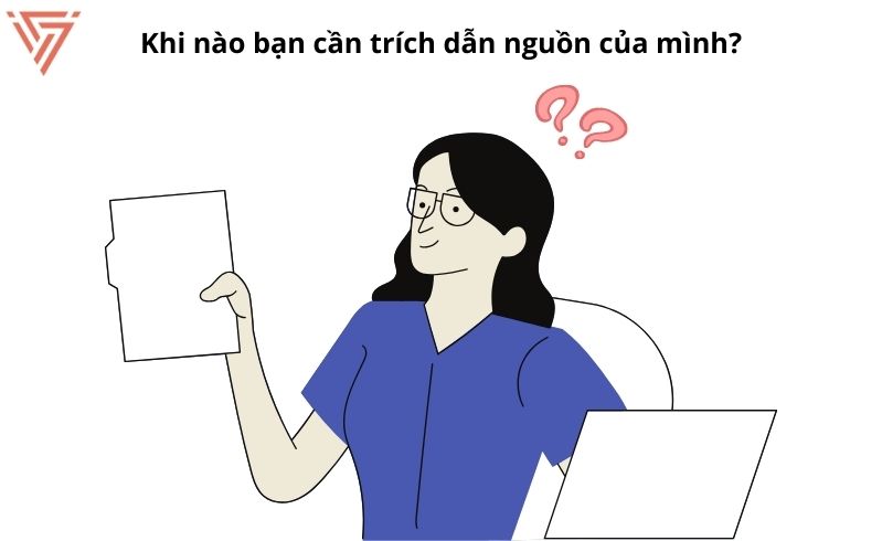 Trích dẫn theo định dạng APA