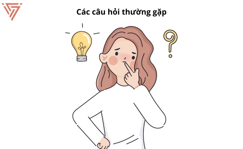 Trích dẫn theo định dạng APA