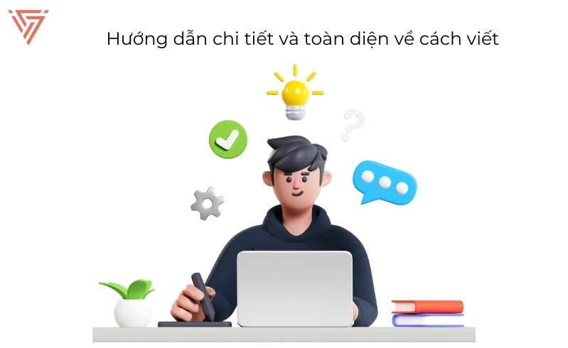 Bài viết tiểu luận kinh tế lượng