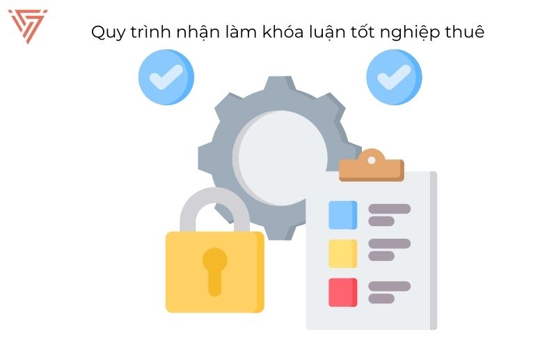 Viết thuê khóa luận tốt nghiệp