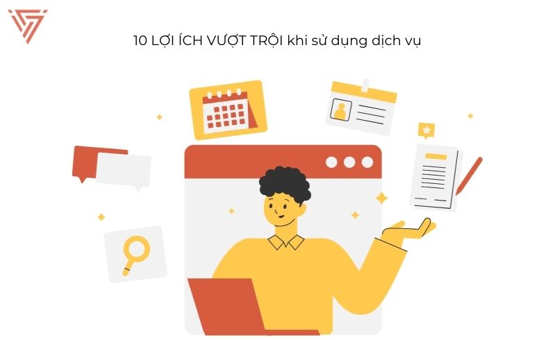 Dịch Vụ Viết Thuê Assignment – Viết Essay Thuê – Viết Thuê Luận Văn Tiếng Anh