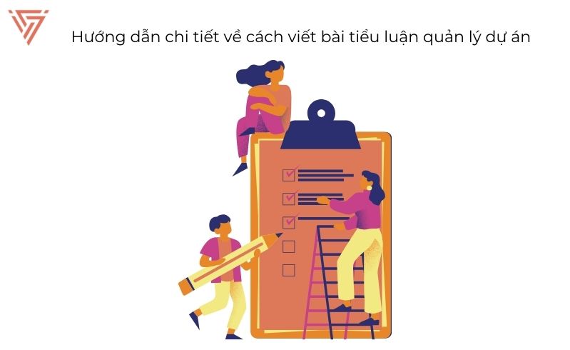 Bài viết tiểu luận quản lý nhà nước