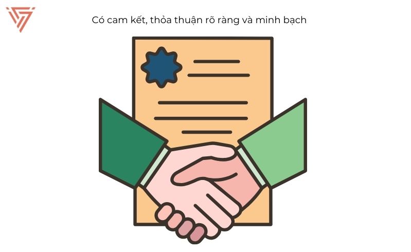 Dịch vụ viết thuê luận văn