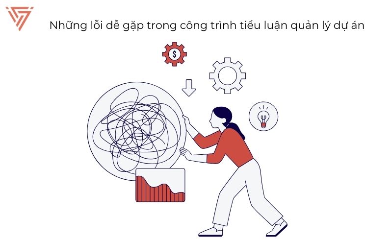 Bài viết tiểu luận quản lý nhà nước