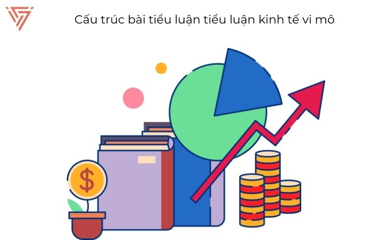 Bài viết tiểu luận kinh tế vi mô