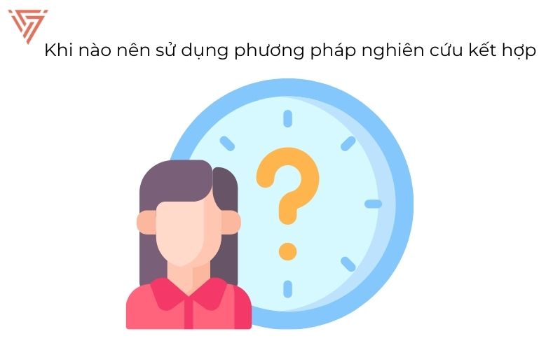 Nghiên cứu phương pháp kết hợp