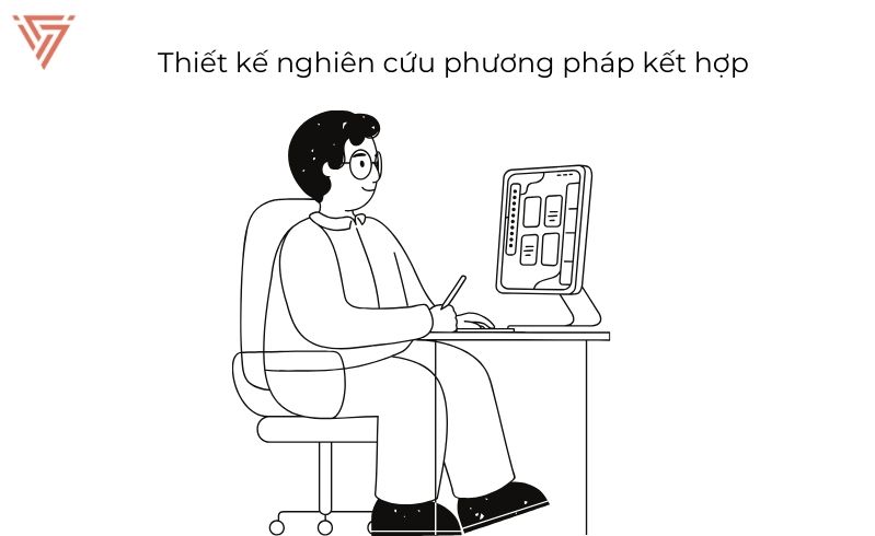 Nghiên cứu phương pháp kết hợp