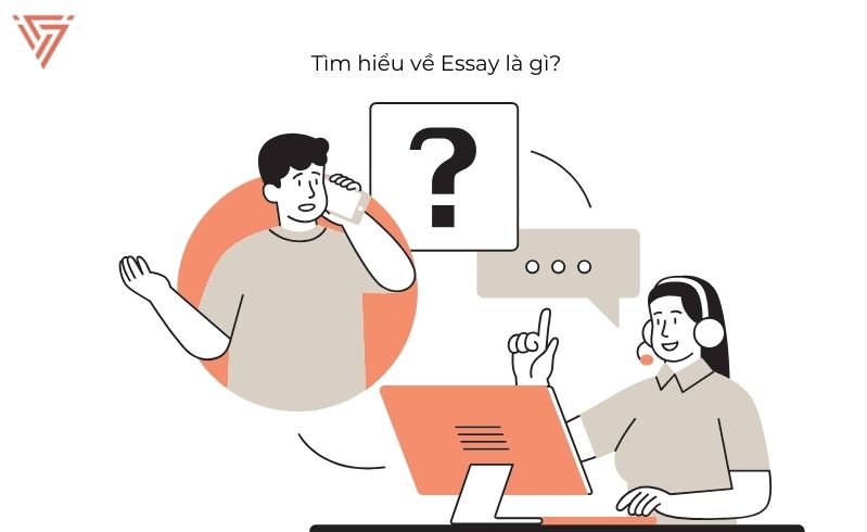 Dịch vụ viết thuê essay uy tín