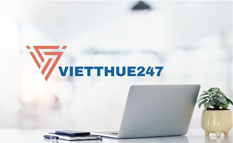 Dịch vụ viết thuê luận văn thạc sĩ luật