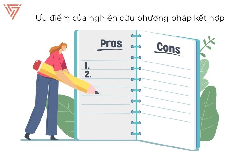 Nghiên cứu phương pháp kết hợp