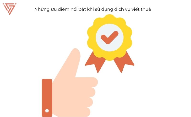 Dịch vụ viết thuê luận văn thạc sĩ luật