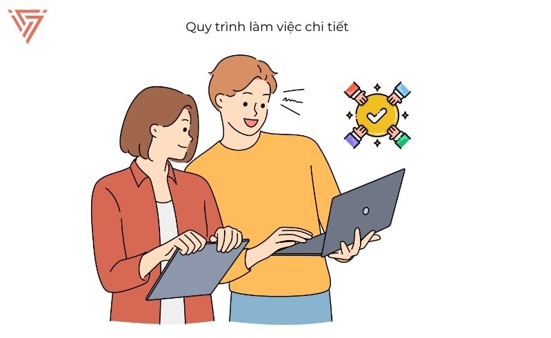 Dịch vụ viết thuê luận văn thạc sĩ luật