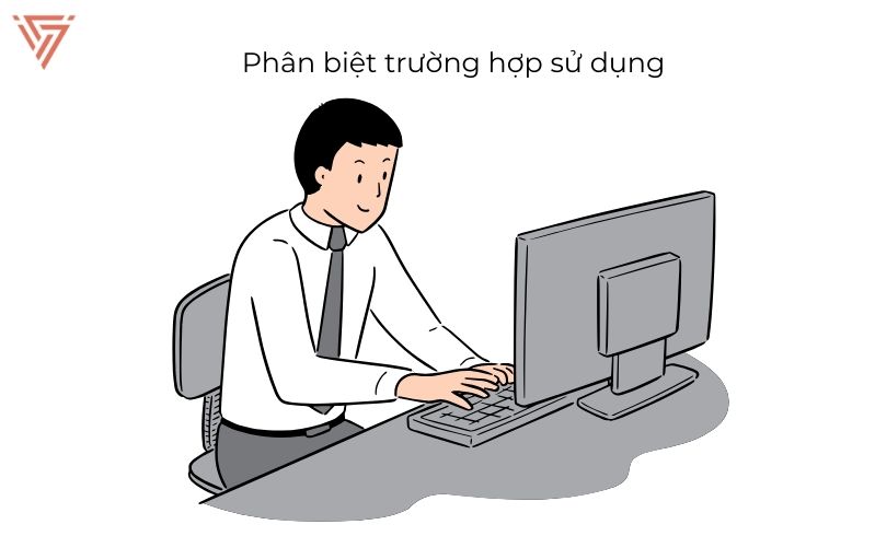 Nghiên cứu định tính so với nghiên cứu định lượng