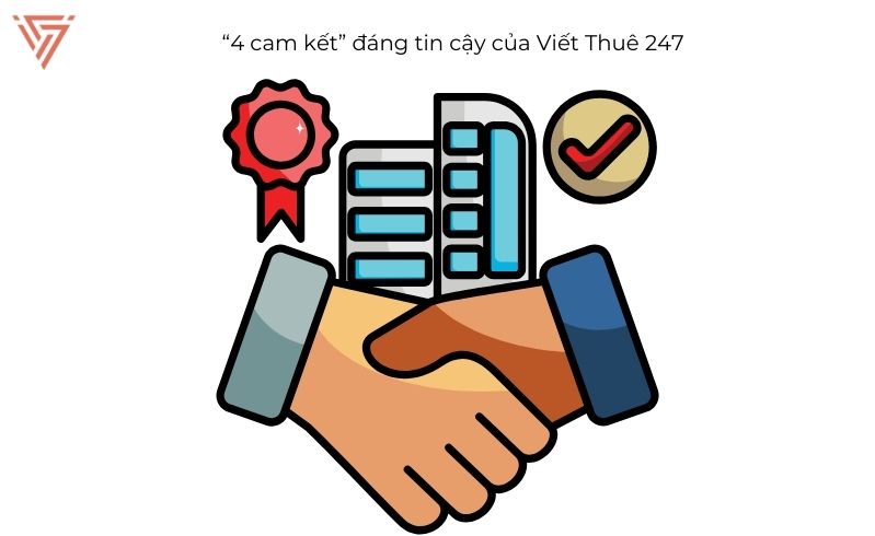 Dịch vụ viết thuê tiểu luận tại Hà Nội