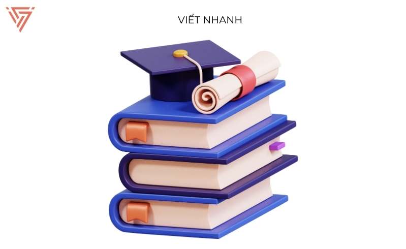 Dịch Vụ Viết Thuê Luận Văn, Tiểu Luận