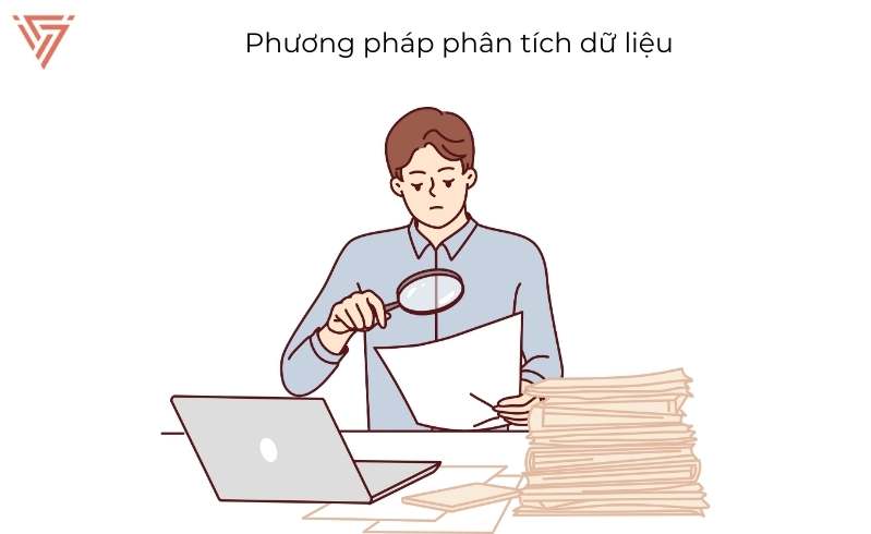 Phương pháp nghiên cứu