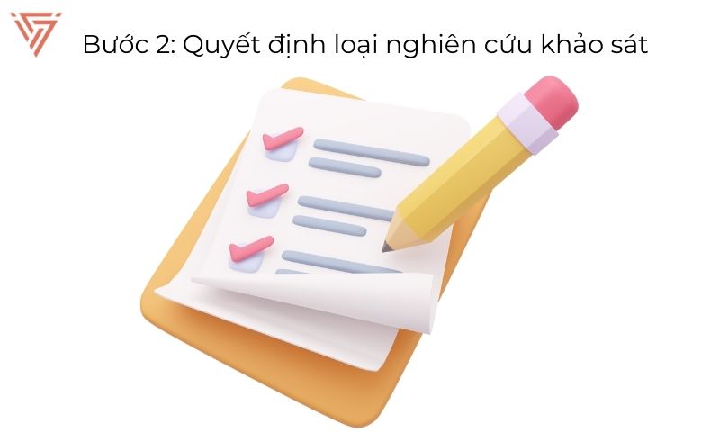 Nghiên cứu khảo sát (Survey Research)