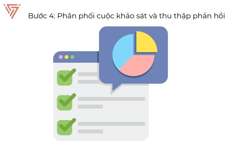 Nghiên cứu khảo sát (Survey Research)