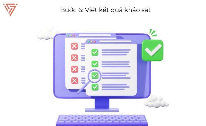 Nghiên cứu khảo sát (Survey Research)