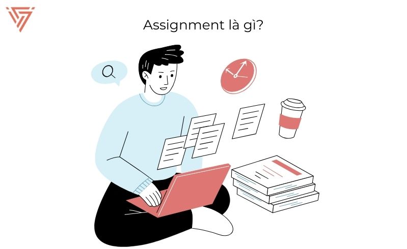 Cách làm assignment đạt điểm cao