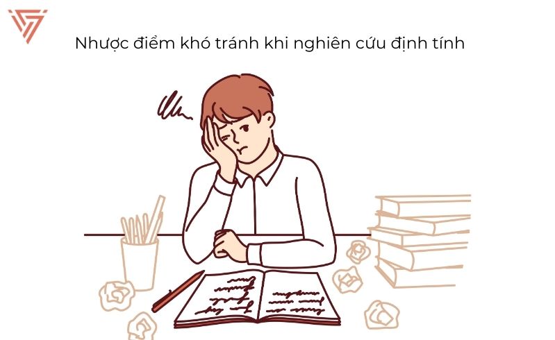 Nghiên cứu định tính